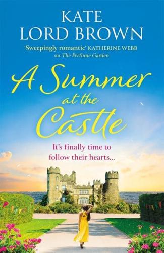 A Summer at the Castle