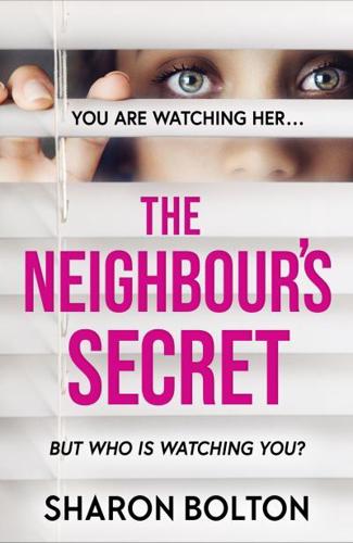 The Neighbour's Secret