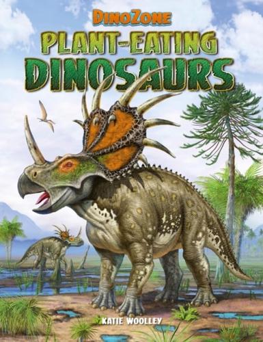 DinoZone