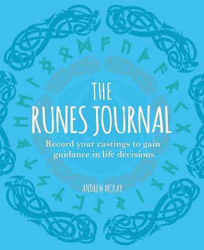 The Runes Journal