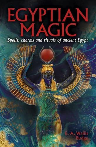 Egyptian Magic