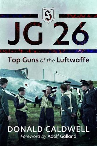 JG26