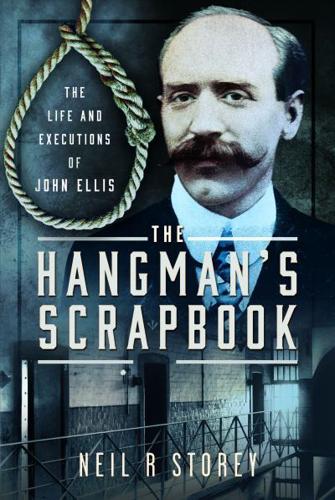 The Hangman's Scrapbook