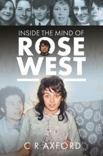 Understanding Rose West