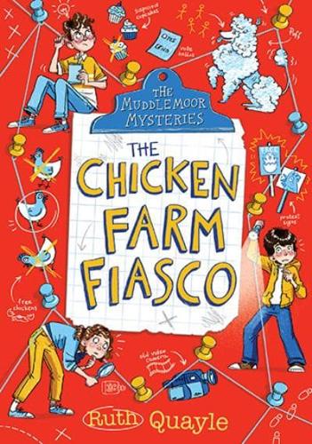 The Chicken Farm Fiasco