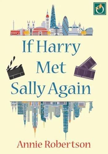 If Harry Met Sally Again