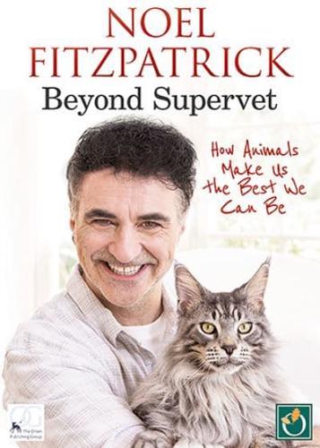 Beyond Supervet