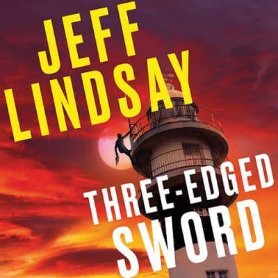 The Three-Edged Sword