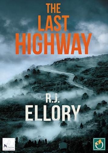 The Last Highway