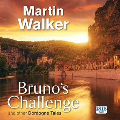 Bruno's Challenge