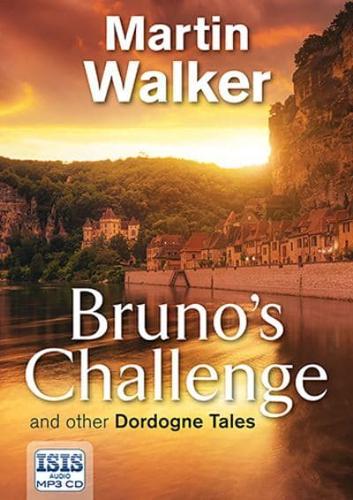 Bruno's Challenge