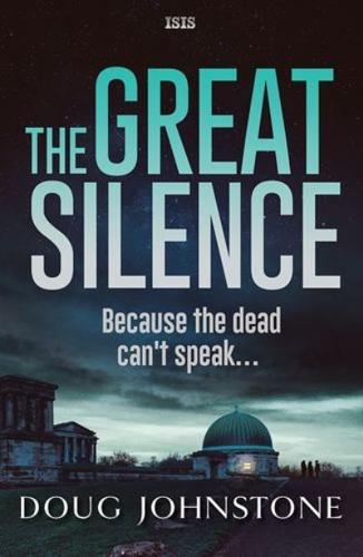 The Great Silence