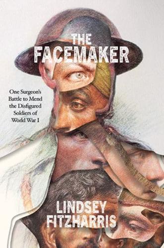 The Facemaker