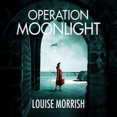 Operation Moonlight