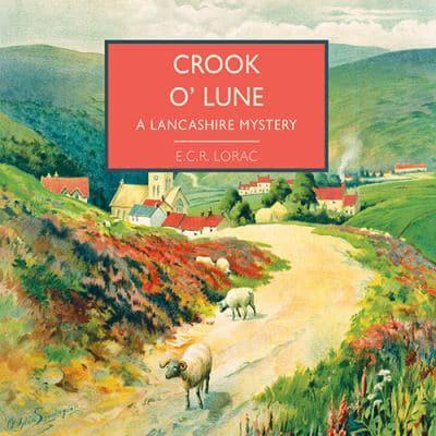 Crook O' Lune