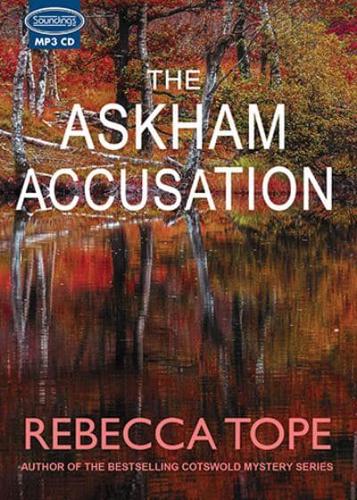 The Askham Accusation