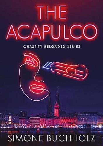 The Acapulco