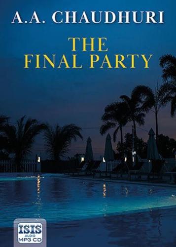 The Final Party