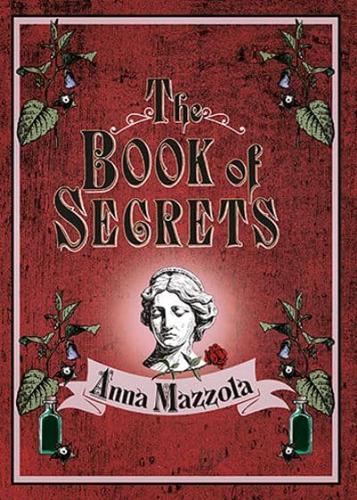 The Book of Secrets