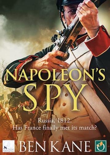 Napoleon's Spy