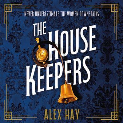 The Housekeepers