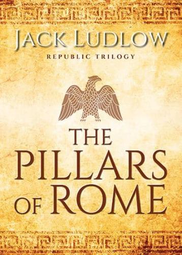 The Pillars of Rome