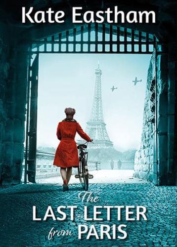 The Last Letter from Paris