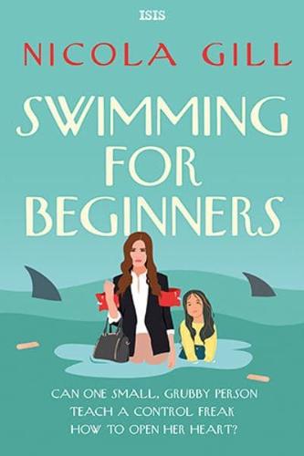 Swimming for Beginners