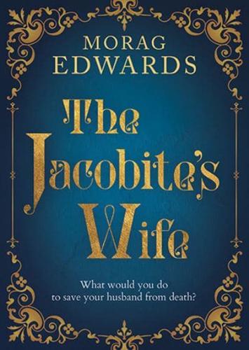 The Jacobite's Wife