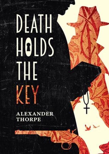 Death Holds the Key