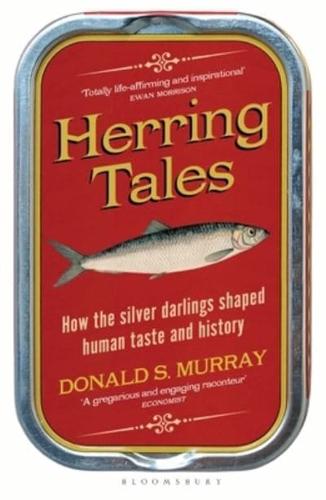 Herring Tales