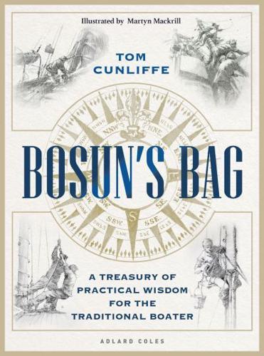 Bosun's Bag