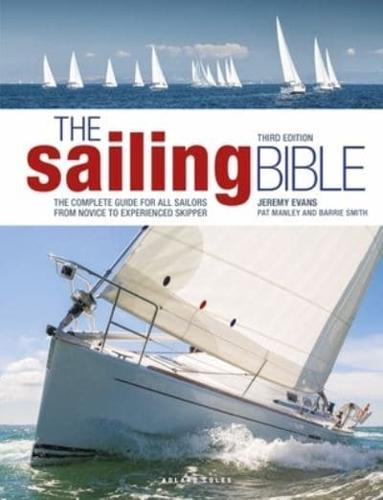 The Sailing Bible