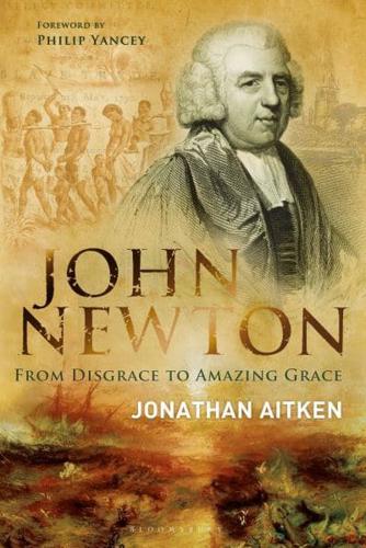 John Newton