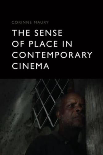 The Sense of Place in Contemporary Cinema