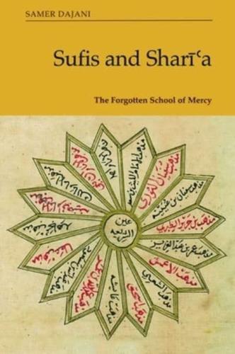 Sufis and Sharia