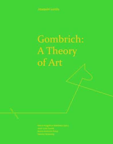 Gombrich