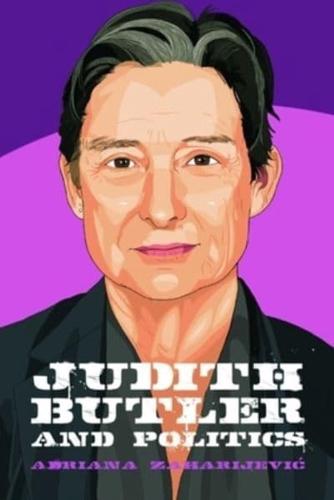 Judith Butler and Politics
