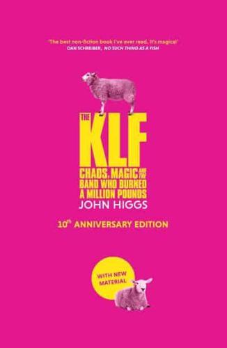 The KLF