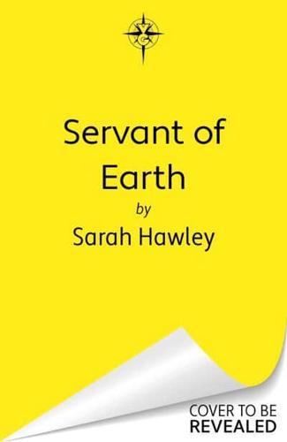Servant of Earth