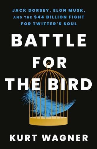 Battle for the Bird