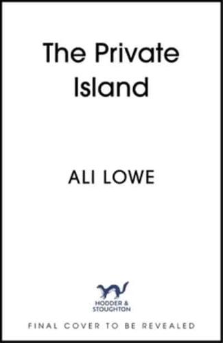 The Private Island