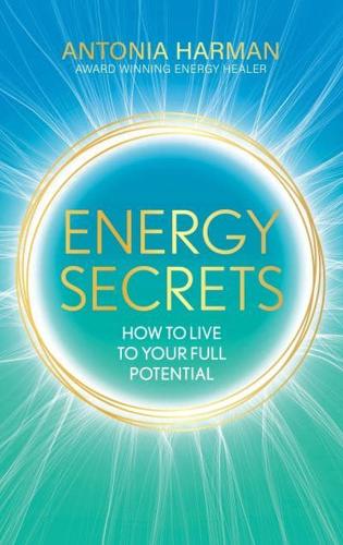 Energy Secrets