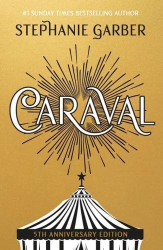 Caraval