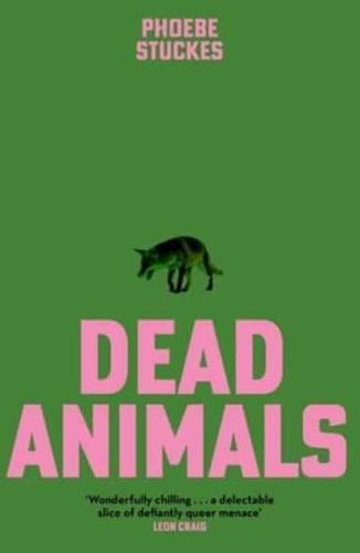 Dead Animals