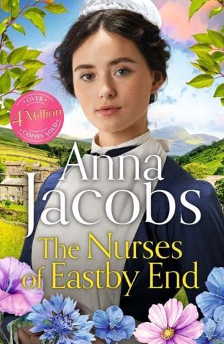 The Nurses of Eastby End