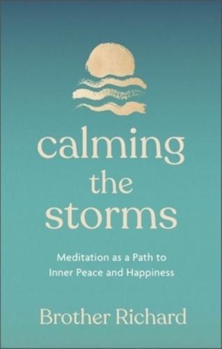 Calming the Storms