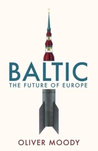 Baltic