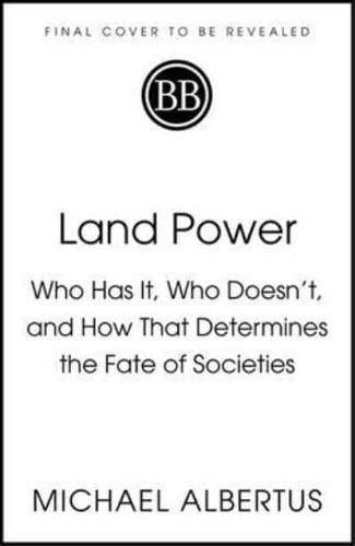 Land Power