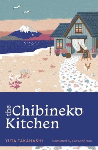 The Chibineko Kitchen